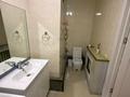 3-комнатная квартира · 105 м² · 4/9 этаж, Улы дала 55 — Мангилик ел, Улы Дала за 400 000 ₸ в Астане, Есильский р-н — фото 15