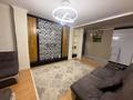 3-комнатная квартира · 105 м² · 4/9 этаж, Улы дала 55 — Мангилик ел, Улы Дала за 400 000 ₸ в Астане, Есильский р-н — фото 16