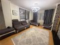 3-комнатная квартира · 105 м² · 4/9 этаж, Улы дала 55 — Мангилик ел, Улы Дала за 400 000 ₸ в Астане, Есильский р-н — фото 17