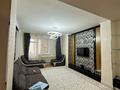 3-комнатная квартира · 105 м² · 4/9 этаж, Улы дала 55 — Мангилик ел, Улы Дала за 400 000 ₸ в Астане, Есильский р-н — фото 4