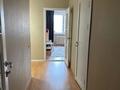 3-комнатная квартира · 105 м² · 4/9 этаж, Улы дала 55 — Мангилик ел, Улы Дала за 400 000 ₸ в Астане, Есильский р-н — фото 5