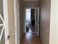 3-комнатная квартира · 105 м² · 4/9 этаж, Улы дала 55 — Мангилик ел, Улы Дала за 400 000 ₸ в Астане, Есильский р-н — фото 6