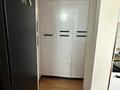 3-комнатная квартира · 105 м² · 4/9 этаж, Улы дала 55 — Мангилик ел, Улы Дала за 400 000 ₸ в Астане, Есильский р-н — фото 7