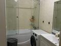 3-комнатная квартира · 105 м² · 4/9 этаж, Улы дала 55 — Мангилик ел, Улы Дала за 400 000 ₸ в Астане, Есильский р-н — фото 8