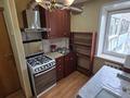 2-бөлмелі пәтер · 54.5 м² · 5/5 қабат, Баймагамбетова 168, бағасы: 21 млн ₸ в Костанае — фото 5