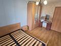 2-бөлмелі пәтер · 54.5 м² · 5/5 қабат, Баймагамбетова 168, бағасы: 21 млн ₸ в Костанае — фото 4