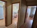 2-бөлмелі пәтер · 54.5 м² · 5/5 қабат, Баймагамбетова 168, бағасы: 21 млн ₸ в Костанае — фото 7