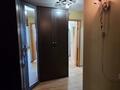 2-бөлмелі пәтер · 54.5 м² · 5/5 қабат, Баймагамбетова 168, бағасы: 21 млн ₸ в Костанае — фото 8