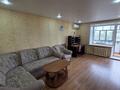 2-бөлмелі пәтер · 54.5 м² · 5/5 қабат, Баймагамбетова 168, бағасы: 21 млн ₸ в Костанае
