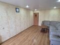 2-бөлмелі пәтер · 54.5 м² · 5/5 қабат, Баймагамбетова 168, бағасы: 21 млн ₸ в Костанае — фото 2
