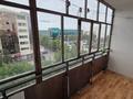 2-бөлмелі пәтер · 54.5 м² · 5/5 қабат, Баймагамбетова 168, бағасы: 21 млн ₸ в Костанае — фото 13