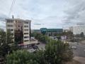 2-бөлмелі пәтер · 54.5 м² · 5/5 қабат, Баймагамбетова 168, бағасы: 21 млн ₸ в Костанае — фото 12