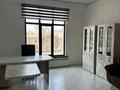 Медцентры и аптеки · 1600 м² за 17.6 млн ₸ в Алматы, Наурызбайский р-н