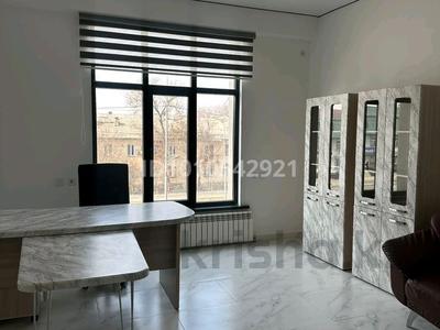 Медцентры и аптеки · 1600 м² за 17.6 млн ₸ в Алматы, Наурызбайский р-н