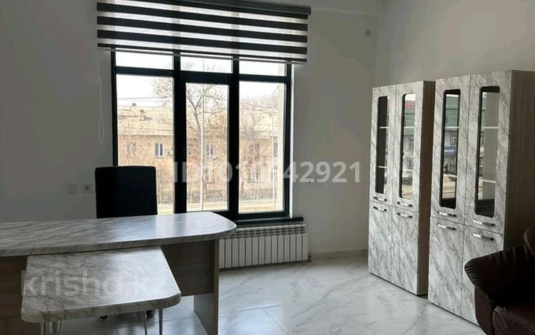 Медцентры и аптеки · 1600 м² за 17.6 млн ₸ в Алматы, Наурызбайский р-н — фото 2