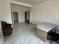 Медцентры и аптеки · 1600 м² за 17.6 млн ₸ в Алматы, Наурызбайский р-н — фото 2