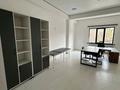 Медцентры и аптеки · 1600 м² за 17.6 млн ₸ в Алматы, Наурызбайский р-н — фото 3
