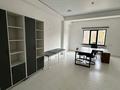 Медцентры и аптеки · 1600 м² за 17.6 млн ₸ в Алматы, Наурызбайский р-н — фото 5