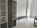 Медцентры и аптеки · 1600 м² за 17.6 млн ₸ в Алматы, Наурызбайский р-н — фото 6