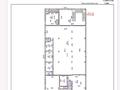 Медцентры и аптеки · 1600 м² за 17.6 млн ₸ в Алматы, Наурызбайский р-н — фото 8