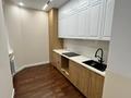 3-комнатная квартира · 78.9 м² · 6/6 этаж, мкр Горный Гигант, Жамакаева 258/5-12 за 98.7 млн ₸ в Алматы, Медеуский р-н — фото 10