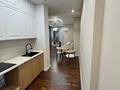 3-комнатная квартира · 78.9 м² · 6/6 этаж, мкр Горный Гигант, Жамакаева 258/5-12 за 98.7 млн ₸ в Алматы, Медеуский р-н — фото 11
