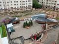 3-комнатная квартира · 78.9 м² · 6/6 этаж, мкр Горный Гигант, Жамакаева 258/5-12 за 98.7 млн ₸ в Алматы, Медеуский р-н — фото 12