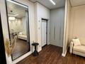 3-комнатная квартира · 78.9 м² · 6/6 этаж, мкр Горный Гигант, Жамакаева 258/5-12 за 98.7 млн ₸ в Алматы, Медеуский р-н — фото 15