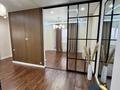 3-комнатная квартира · 78.9 м² · 6/6 этаж, мкр Горный Гигант, Жамакаева 258/5-12 за 98.7 млн ₸ в Алматы, Медеуский р-н — фото 16