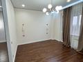 3-комнатная квартира · 78.9 м² · 6/6 этаж, мкр Горный Гигант, Жамакаева 258/5-12 за 98.7 млн ₸ в Алматы, Медеуский р-н — фото 17