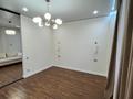 3-комнатная квартира · 78.9 м² · 6/6 этаж, мкр Горный Гигант, Жамакаева 258/5-12 за 98.7 млн ₸ в Алматы, Медеуский р-н — фото 18