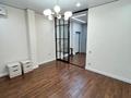 3-комнатная квартира · 78.9 м² · 6/6 этаж, мкр Горный Гигант, Жамакаева 258/5-12 за 98.7 млн ₸ в Алматы, Медеуский р-н — фото 19