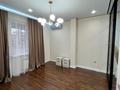 3-комнатная квартира · 78.9 м² · 6/6 этаж, мкр Горный Гигант, Жамакаева 258/5-12 за 98.7 млн ₸ в Алматы, Медеуский р-н — фото 20