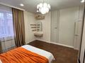 3-комнатная квартира · 78.9 м² · 6/6 этаж, мкр Горный Гигант, Жамакаева 258/5-12 за 98.7 млн ₸ в Алматы, Медеуский р-н — фото 3