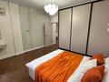 3-комнатная квартира · 78.9 м² · 6/6 этаж, мкр Горный Гигант, Жамакаева 258/5-12 за 98.7 млн ₸ в Алматы, Медеуский р-н — фото 4