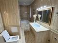 3-комнатная квартира · 78.9 м² · 6/6 этаж, мкр Горный Гигант, Жамакаева 258/5-12 за 98.7 млн ₸ в Алматы, Медеуский р-н — фото 5