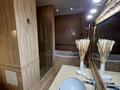 3-комнатная квартира · 78.9 м² · 6/6 этаж, мкр Горный Гигант, Жамакаева 258/5-12 за 98.7 млн ₸ в Алматы, Медеуский р-н — фото 6