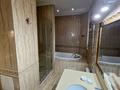 3-комнатная квартира · 78.9 м² · 6/6 этаж, мкр Горный Гигант, Жамакаева 258/5-12 за 98.7 млн ₸ в Алматы, Медеуский р-н — фото 7