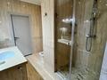 3-комнатная квартира · 78.9 м² · 6/6 этаж, мкр Горный Гигант, Жамакаева 258/5-12 за 98.7 млн ₸ в Алматы, Медеуский р-н — фото 8