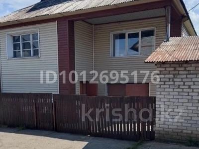 Жеке үй · 5 бөлме · 200 м² · 15 сот., Шостаковича 143, бағасы: 15 млн ₸ в Алтае