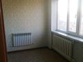 3-комнатная квартира · 47.1 м² · 5/5 этаж · помесячно, 6 мкр 14 — Возле центрального рынка за 90 000 〒 в Темиртау — фото 3