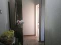 3-комнатная квартира · 47.1 м² · 5/5 этаж · помесячно, 6 мкр 14 — Возле центрального рынка за 90 000 〒 в Темиртау — фото 4