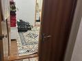 2-комнатная квартира · 30 м² · 2/2 этаж, Киши бурыл 13/5 — Киши бурыл за 5.5 млн ₸ в Шайкорык