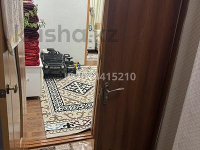 2-комнатная квартира · 30 м² · 2/2 этаж, Киши бурыл 13/5 — Киши бурыл за 5.5 млн ₸ в Шайкорык