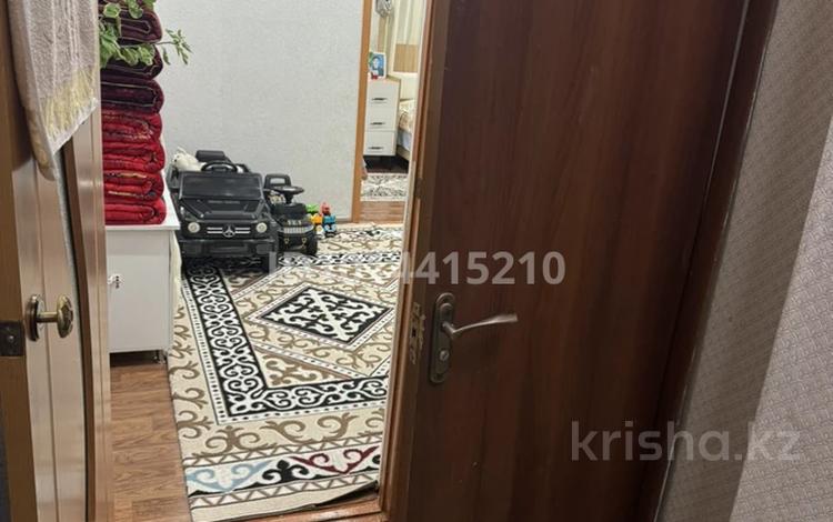 2-комнатная квартира · 30 м² · 2/2 этаж, Киши бурыл 13/5 — Киши бурыл за 5.5 млн ₸ в Шайкорык — фото 2