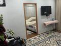 2-комнатная квартира · 30 м² · 2/2 этаж, Киши бурыл 13/5 — Киши бурыл за 5.5 млн ₸ в Шайкорык — фото 2