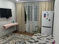 2-комнатная квартира · 30 м² · 2/2 этаж, Киши бурыл 13/5 — Киши бурыл за 5.5 млн ₸ в Шайкорык — фото 3