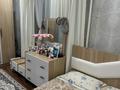 2-комнатная квартира · 30 м² · 2/2 этаж, Киши бурыл 13/5 — Киши бурыл за 5.5 млн ₸ в Шайкорык — фото 4