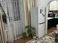 2-комнатная квартира · 30 м² · 2/2 этаж, Киши бурыл 13/5 — Киши бурыл за 5.5 млн ₸ в Шайкорык — фото 6