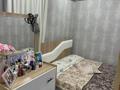 2-комнатная квартира · 30 м² · 2/2 этаж, Киши бурыл 13/5 — Киши бурыл за 5.5 млн ₸ в Шайкорык — фото 8